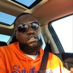 Adrian Freeman - @adrian_j4free - Instagram