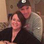Adrian Freeman - @ajfreeman53176 - Instagram