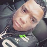 Adrian Freeman - @hitman_ace_ - Instagram