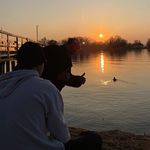 Adrian Freeman - @adrian_freeeman - Instagram