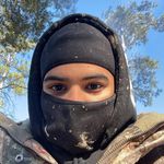 Adrian freeman - @adrian_freeman_ - Instagram