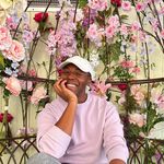 Adrian Freeman 傅子謙 - @adrianfree_ - Instagram