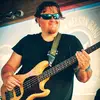 Adrian Freeman - @adrianfreemanfl - TikTok