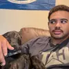 Adrian Freeman - @adrian_freeman_1 - TikTok