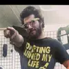 Adrian Perez-freeman - @adrian.perezfreem - TikTok