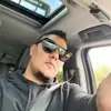 adrianfreeman62 - @adrianfreeman62 - TikTok
