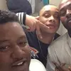 adrianfreeman817 - @adrianfreeman817 - TikTok
