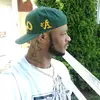 AngelDuzt - @adrianfreeman737 - TikTok