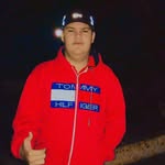 ᴀᴅʀɪᴀɴ ꜰʀᴇɪʀᴇᶠᵉ - @adrian_freire__ - Instagram
