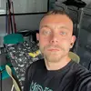 addrifreire - @adrianfreire13 - TikTok