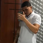 Adrian... - @adrian_freires - Instagram