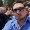 Adrian Freire78 - @adrianfreire23 - TikTok