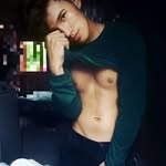 Adrian Freire - @freire8651 - Instagram