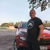 Adrian Freire - Facebook