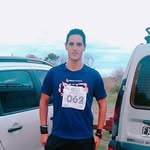 Adrian Freire - @adrian.freire.374 - Instagram