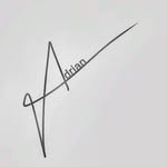 Adrian Freire - @adrian_kimian01 - Instagram