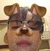 Adrian Freire - Facebook