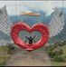 Adrian Freire - Facebook