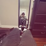Adrian Freire - @adriaan.fm - Instagram