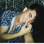Adrian Freire - @jeshua2623 - Instagram