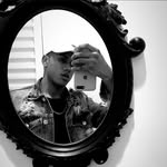 Adrian Freire - @adrian_f2002 - Instagram