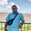 Adrian Freire - @adrian.freire - TikTok