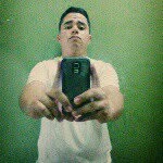 Adrian Freire - @freire.adrian - Instagram