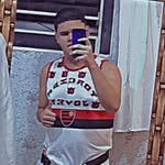 𝐚𝐝𝐫𝐢𝐚𝐧 𝐟𝐫𝐞𝐢𝐫𝐞 - @adrian__freire - Instagram