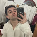 Adrián Freire - @adrian.freiree - Instagram
