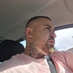 Adrian Freire - @_adrianfreire - Instagram