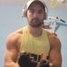 Adrian Freire - Facebook