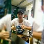 Adrian Freire - @adrian.freire1227 - Instagram