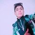 Adrian Freire - Facebook
