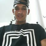 adrian freire - @freire3454 - Instagram