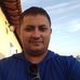 Adrian Freire - Facebook