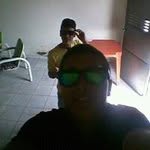 Adrian Freire - @freire_adrian - Instagram