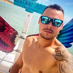 Adrian Freire - @adf_015 - Instagram
