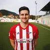 Adrian Freire - @adrifreirem - TikTok