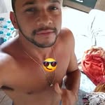 Adrian Freire - @adrianfreire1 - Instagram