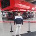 Adrian Freire - Facebook