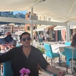 Adrián Freire - @adrianfreire96 - Instagram