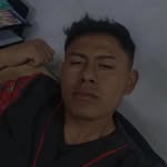 Adrian Freire - @adrianfreire17 - Instagram