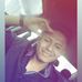 Adrian Freire - Facebook