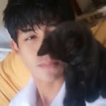 Adrian Freire - @adrian.freire.399 - Instagram