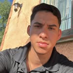 Adrian Freire - @adrianfreire98 - Instagram