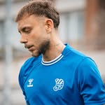Adrián Freire - @addrifreire - Instagram