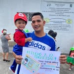 Adrian Freire - @adrianantoniofreire - Instagram