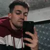 Adrian Freire - @adrian.freire66 - TikTok