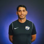 Adrian Freire-Benites - @afb_football_fun_factory - Instagram