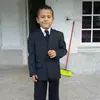 Adrian Freire - @adrianfreire04 - TikTok